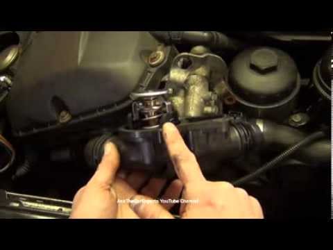 See C2551 in engine