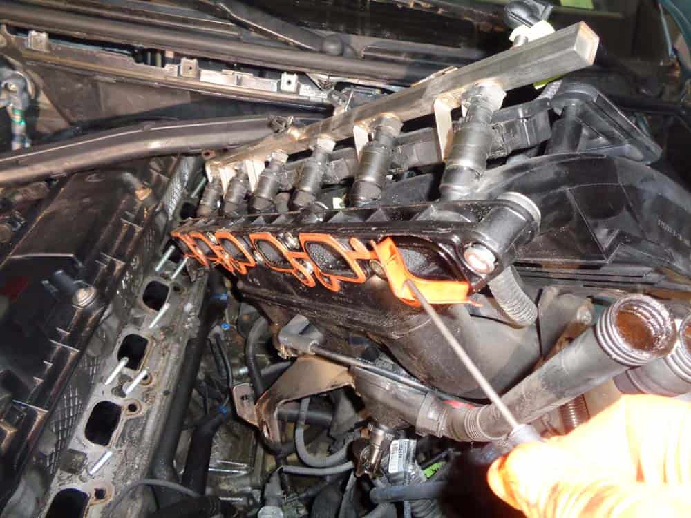 See C2551 in engine